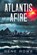 Atlantis Afire, Gene Rowe - Paperback - 9781739087272