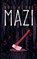 Mazi, Koji A. Dae - Paperback - 9781739091811