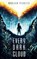 Every Dark Cloud, Marisca Pichette - Paperback - 9781739091897