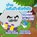 Tommy Thunder's Little Bird, Yvonne A Fleming - Paperback - 9781739092528