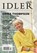 The Idler 105, Tom Hodgkinson - Paperback - 9781739094423