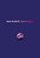 English Language Learner Notebook, Mark Bailey - Gebonden - 9781739095208