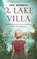 The Lake Villa, Ann Bennett - Paperback - 9781739100995