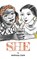 SHE, Anthony Clark - Paperback - 9781739103057