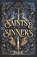 Saints & Sinners, Rina Vasquez - Paperback - 9781739104368