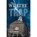 The Whitby Trap, C M Vassie - Paperback - 9781739113216