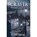 SCRAVIR II, C.M. Vassie - Paperback - 9781739113223