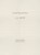 Good Beyond Evil, Mingyuan Xunzi - Paperback - 9781739115623