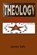 Theology, James Safo - Paperback - 9781739120290