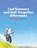 Lost Summers & Half Forgotten Afternoons, Jo Burt - Paperback - 9781739126766