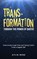 TRANSFORMATION THROUGH THE POWER OF QUOTES, Aylin Webb - Paperback - 9781739128425