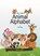 Animal Alphabet, Tim Taylor - Paperback - 9781739130022