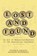 Lost and Found, Alison Donnell - Paperback - 9781739130312