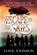 Escape To The Skies, Dave Johnson - Paperback - 9781739132699