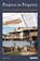 Projects in Property, Denis Minns - Gebonden - 9781739134952