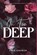 In Too Deep, Jade Church - Gebonden - 9781739145712