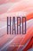 Fall Hard, Jade Church - Paperback - 9781739145736