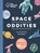 Space Oddities, Royal Observatory Greenwich - Gebonden - 9781739154219