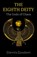 The Eighth Deity, Glennis Goodwin - Paperback - 9781739156107