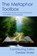 The Metaphor Toolbox, Debbie Waller - Paperback - 9781739157302