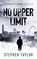 No Upper Limit, Stephen Taylor - Paperback - 9781739163679
