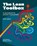 The Lean Toolbox, John Bicheno - Paperback - 9781739167400