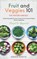 Fruit & Veggies 101 - The Winter Harvest, Green Roots - Paperback - 9781739167738