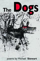 The Dogs - Michael Stewart - 9781739173029