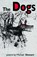 The Dogs, Michael Stewart - Paperback - 9781739173029