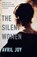 The Silent Women, Avril Joy - Paperback - 9781739177768
