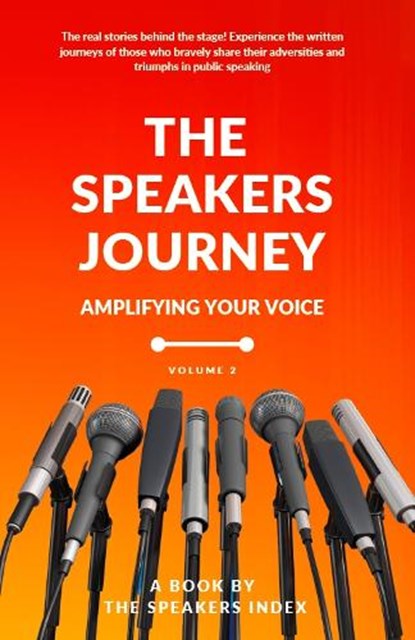, Sharon Brown - Paperback - 9781739184285