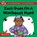 Zack Goes on a Minibeast Hunt, Suzanne Miell-Ingram - Paperback - 9781739189860