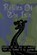 Riddles Of The Isle, Alex Harvey - Paperback - 9781739191641