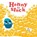 Henny is Stuck, Aileen Crossley - Paperback - 9781739192907