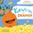 Kevin The Orange, Alan Windram - Paperback - 9781739192921