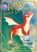 Rory and the Snack Dragons, Louisa MacDougall - Paperback - 9781739192938