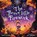 The Brave Little Firework, Carol Howard - Paperback - 9781739192990