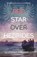 Red Star Over Hebrides, Donald S Murray - Gebonden - 9781739207717