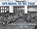 Speaking as we Find, Caroline Barker Bennett - Paperback - 9781739223328
