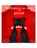 Bethany In My Pocket, Ray Denyer - Paperback - 9781739236304