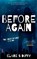 Before Again, Claire Duffy - Paperback - 9781739239206
