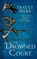 The Drowned Court, Tracey Warr - Gebonden - 9781739242527
