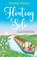 Floating Solo, Shelley Wilson - Paperback - 9781739244033