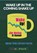 Wake Up in the Coming Shake Up, JIm Mellon - Paperback - 9781739250546