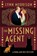 The Missing Agent, Lynn Morrison - Paperback - 9781739263225