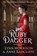 The Ruby Dagger, Lynn Morrison ; Anne Radcliffe - Paperback - 9781739263294