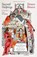 Second Helpings, Simon Brown - Paperback - 9781739265724