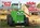 Tractor Ted Hide and Seek, Alexandra Heard - Paperback - 9781739271435