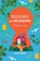 Seeking and Belonging, Nupu Press - Paperback - 9781739275013