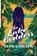 The Lake Goddess, Flora Nwapa - Paperback - 9781739276706